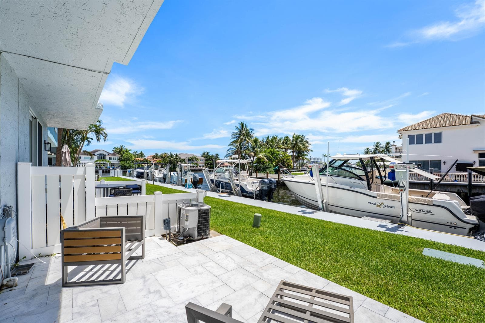 029-968JefferyStreet-BocaRaton-FL-33487-