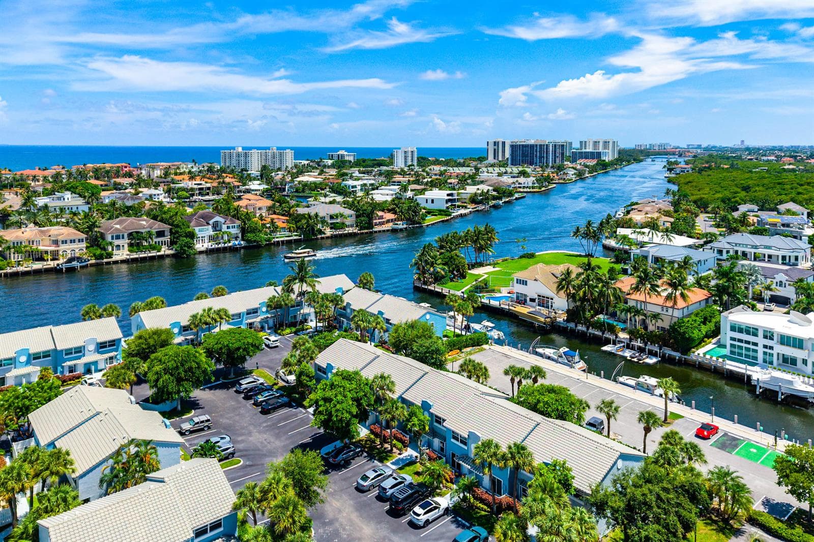 046-968JefferyStreet-BocaRaton-FL-33487-