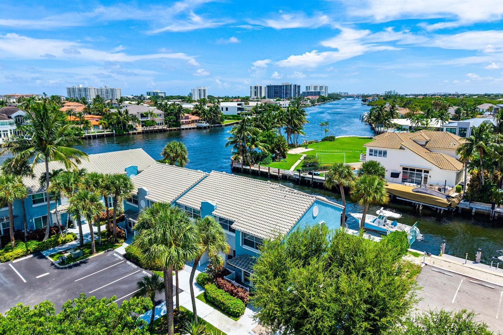 051-968JefferyStreet-BocaRaton-FL-33487-