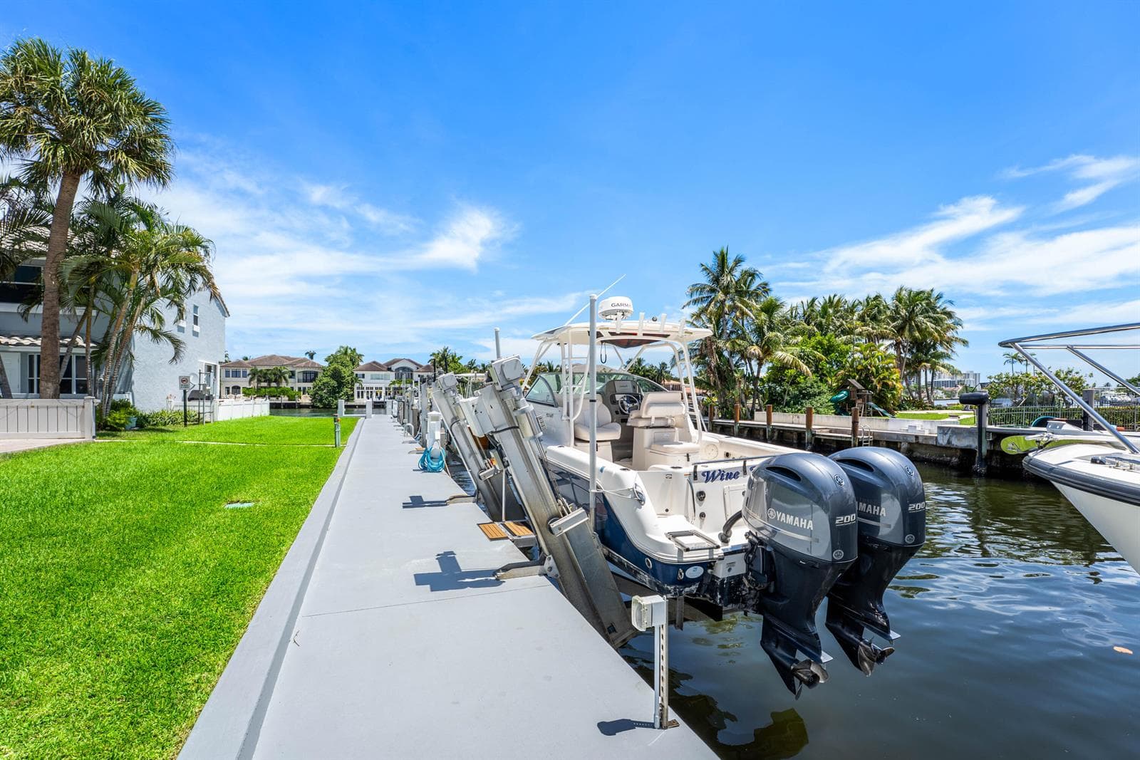 035-968JefferyStreet-BocaRaton-FL-33487-