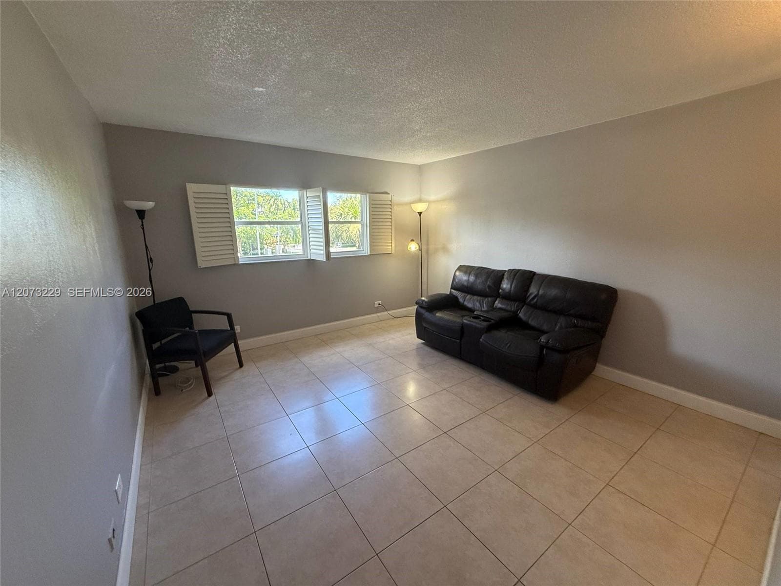 CANONGATE CONDO NO ONE · #211 in Miami - Photo 23