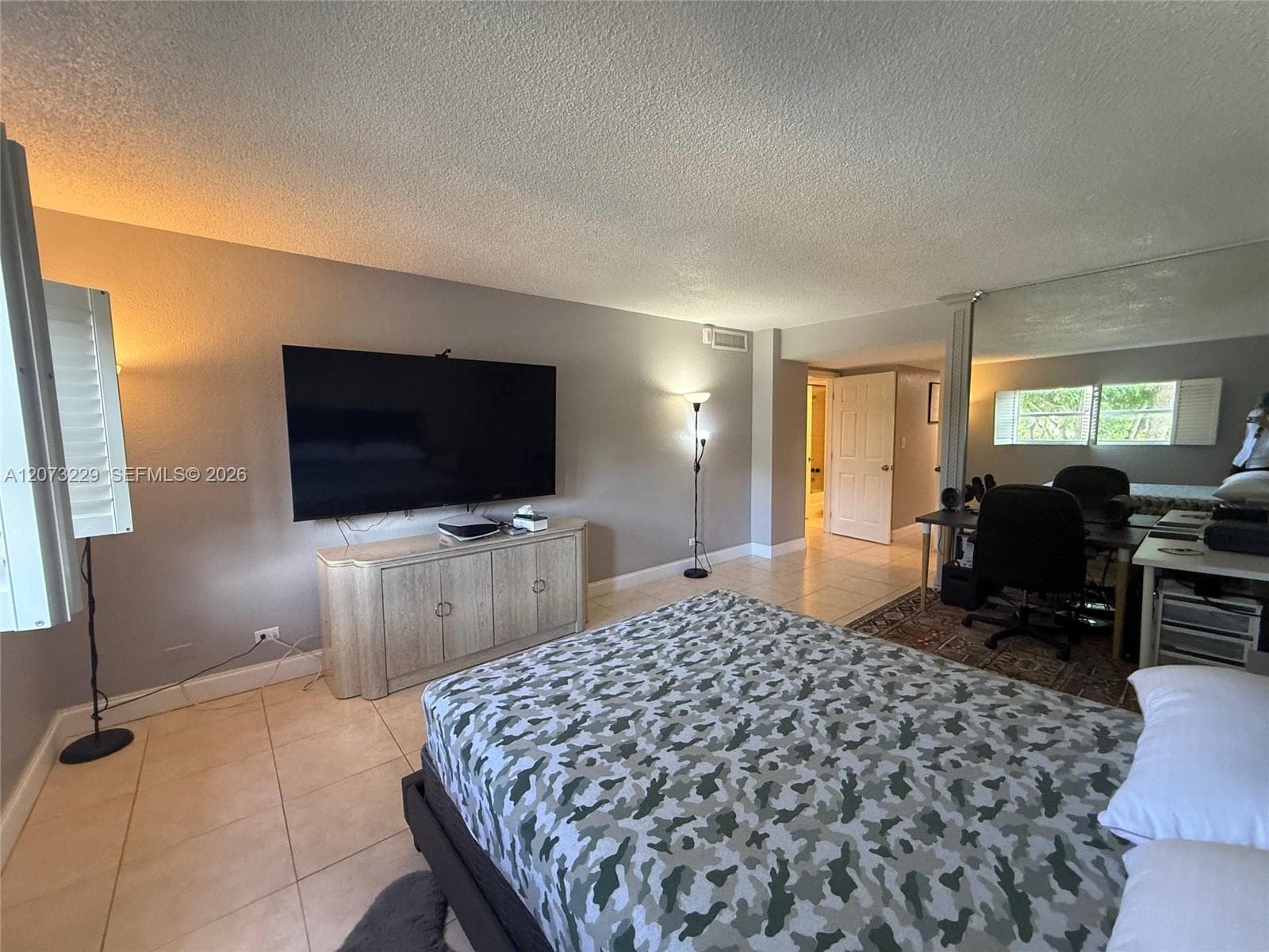 CANONGATE CONDO NO ONE · #211 in Miami - Photo 27