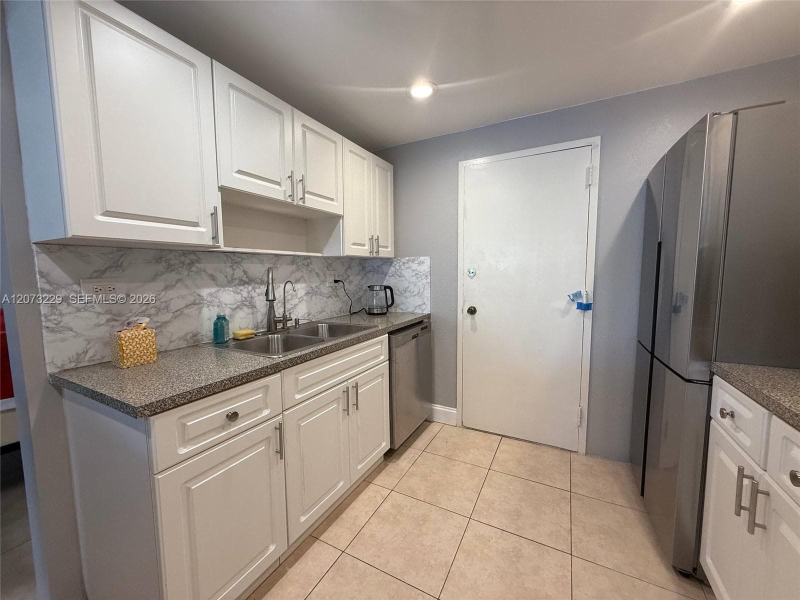 CANONGATE CONDO NO ONE · #211 in Miami - Photo 2
