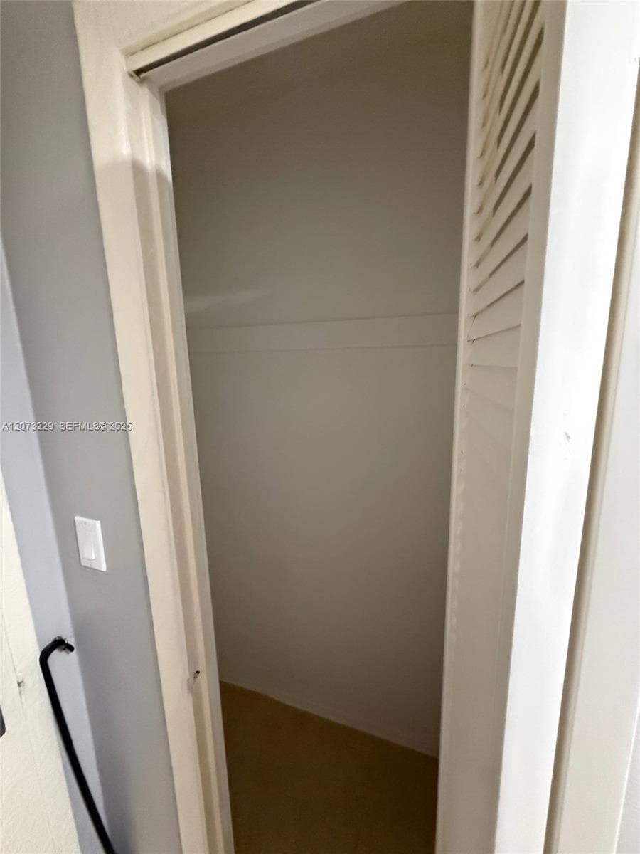 CANONGATE CONDO NO ONE · #211 in Miami - Photo 6