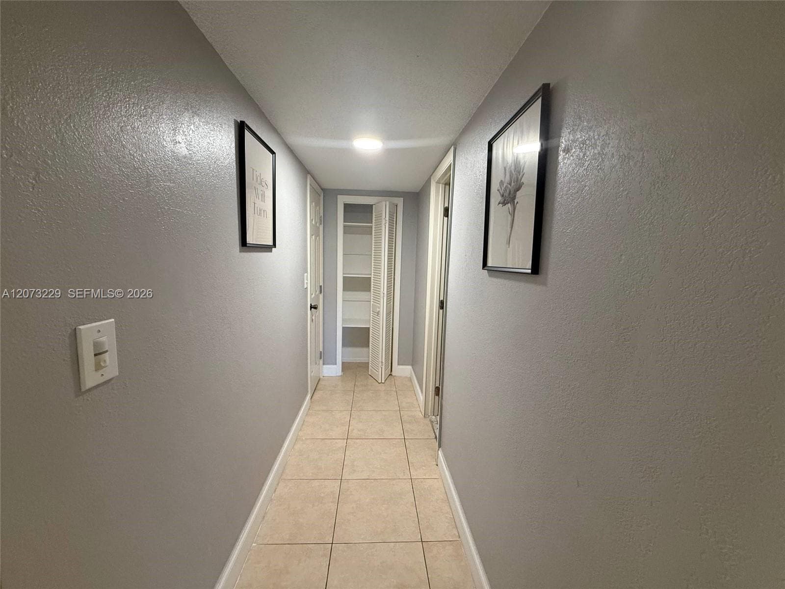 CANONGATE CONDO NO ONE · #211 in Miami - Photo 16