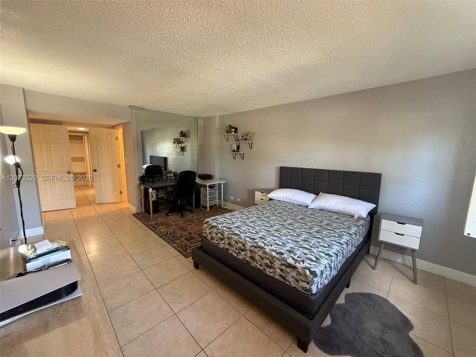 CANONGATE CONDO NO ONE · #211 in Miami - Photo 26