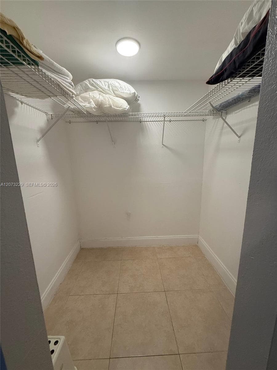 CANONGATE CONDO NO ONE · #211 in Miami - Photo 22