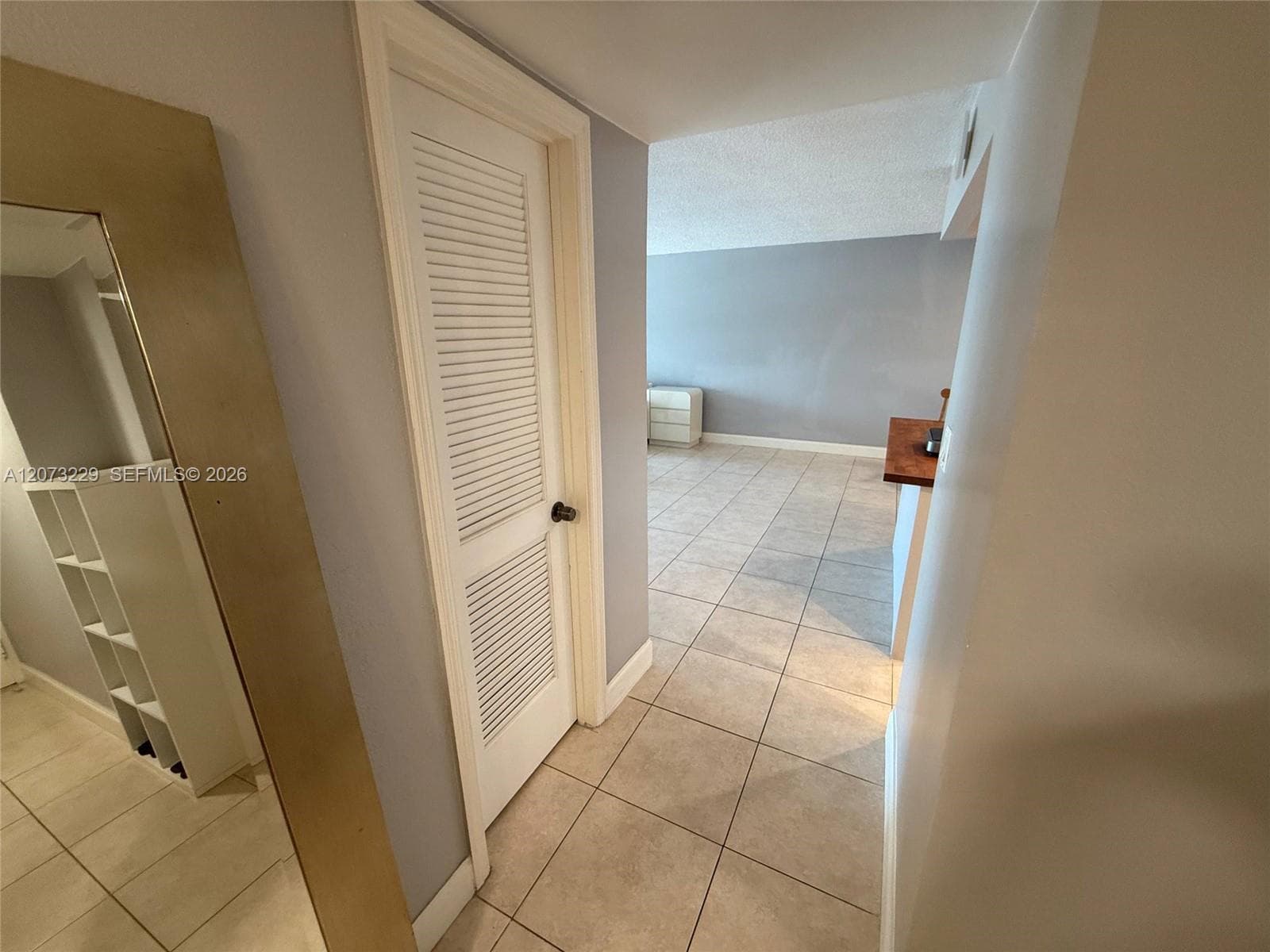 CANONGATE CONDO NO ONE · #211 in Miami - Photo 7