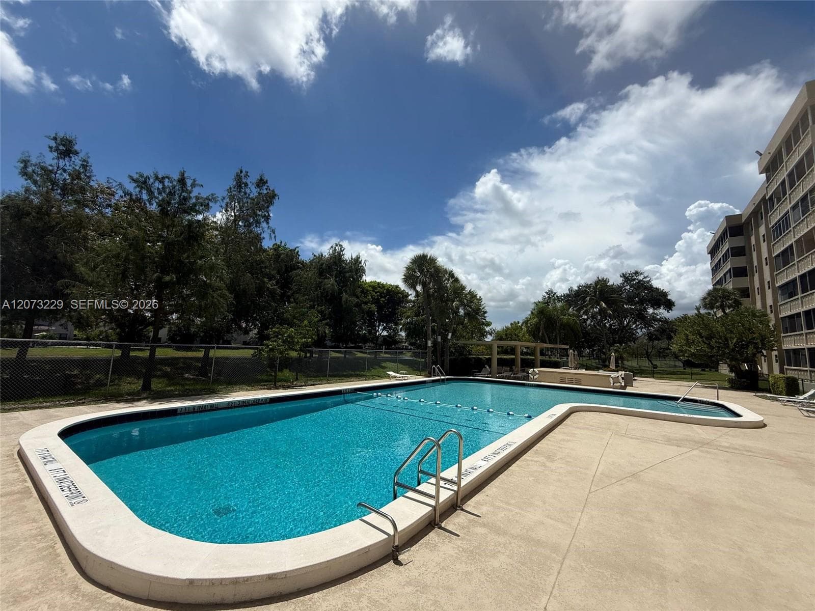 CANONGATE CONDO NO ONE · #211 in Miami - Photo 32