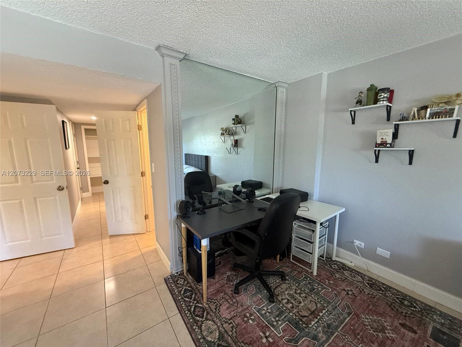 CANONGATE CONDO NO ONE · #211 in Miami - Photo 28