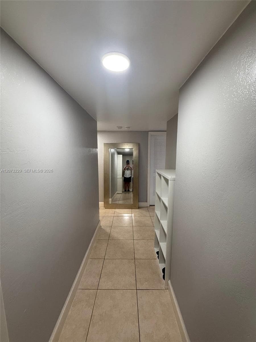CANONGATE CONDO NO ONE · #211 in Miami - Photo 5