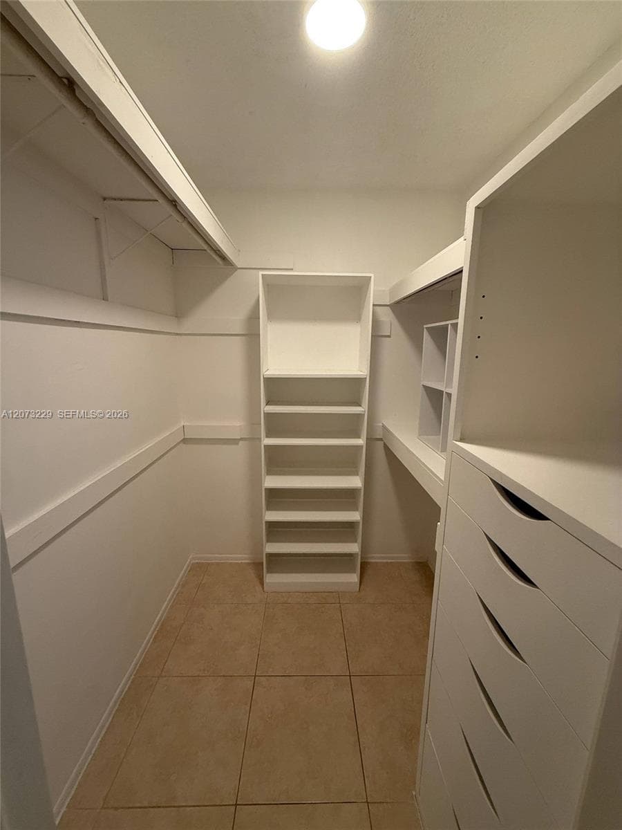 CANONGATE CONDO NO ONE · #211 in Miami - Photo 20