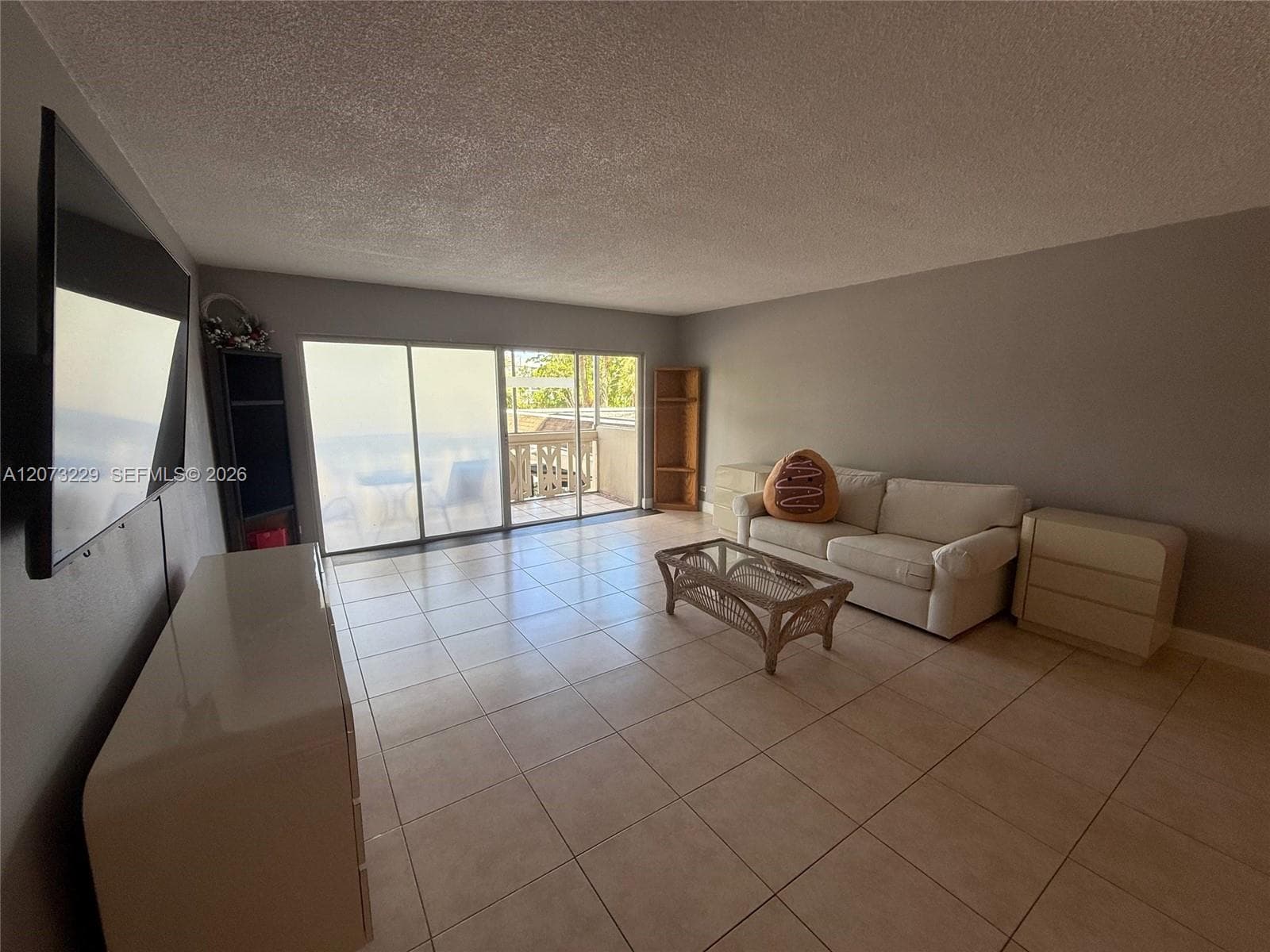 CANONGATE CONDO NO ONE · #211 in Miami - Photo 9