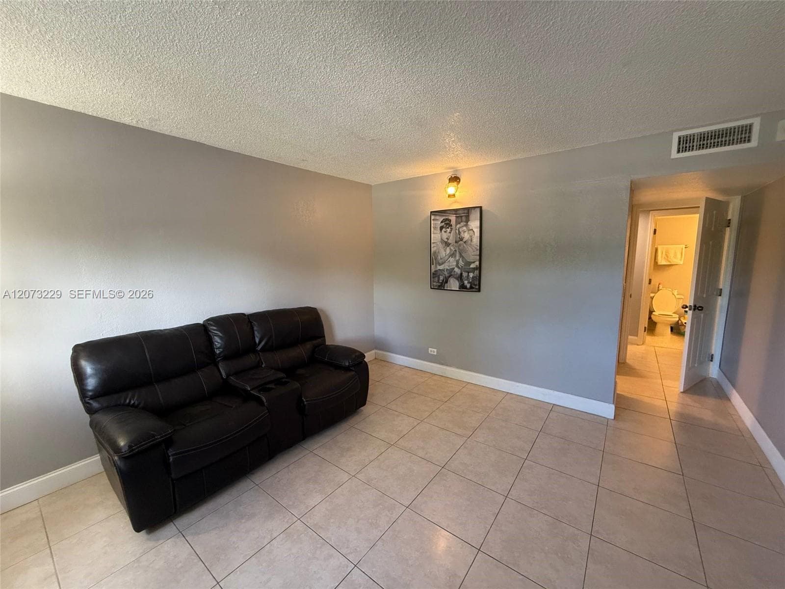 CANONGATE CONDO NO ONE · #211 in Miami - Photo 24