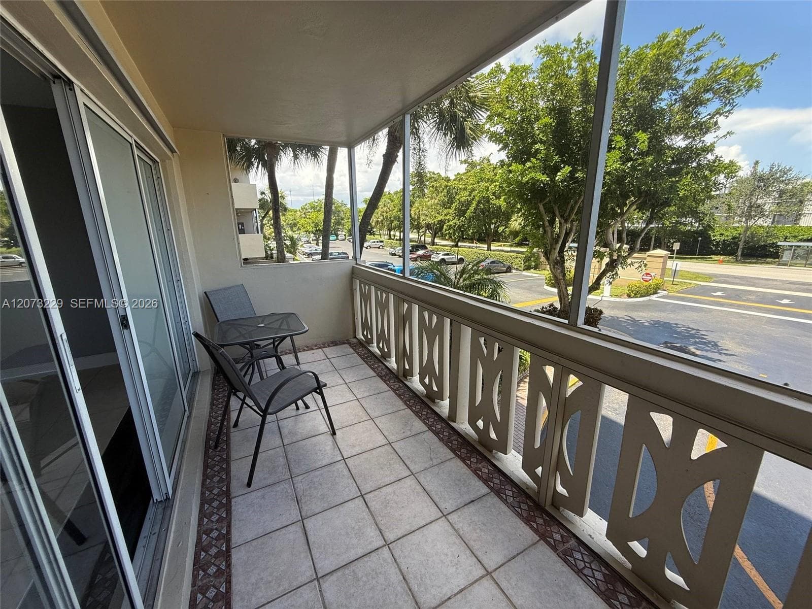 CANONGATE CONDO NO ONE · #211 in Miami - Photo 30