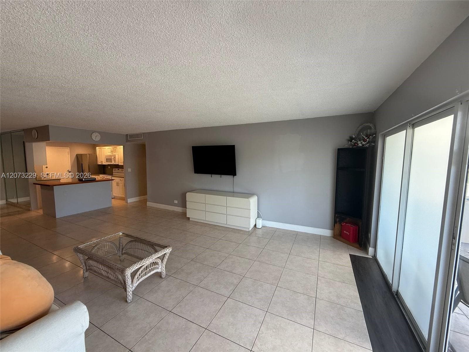 CANONGATE CONDO NO ONE · #211 in Miami - Photo 10
