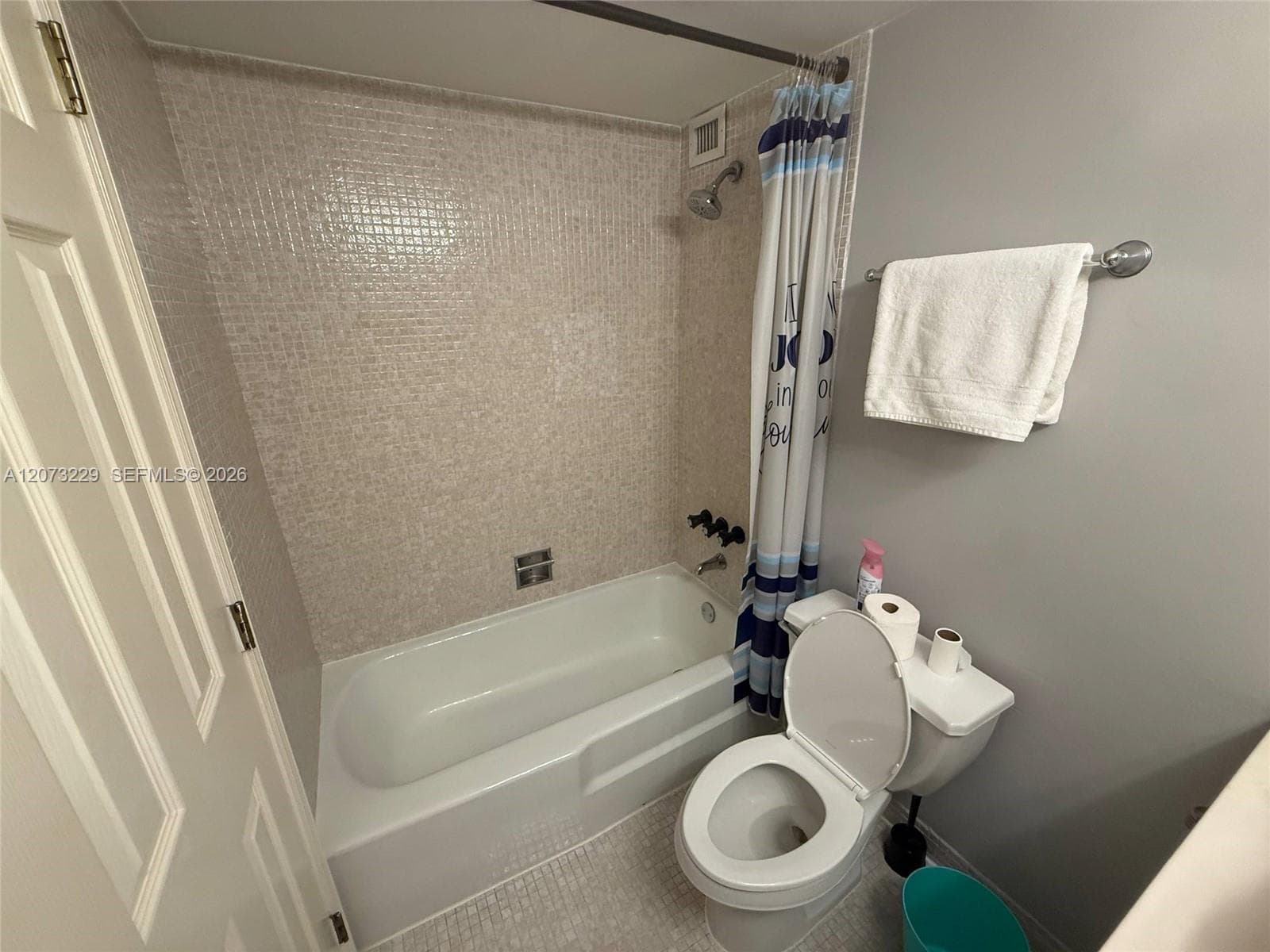 CANONGATE CONDO NO ONE · #211 in Miami - Photo 14