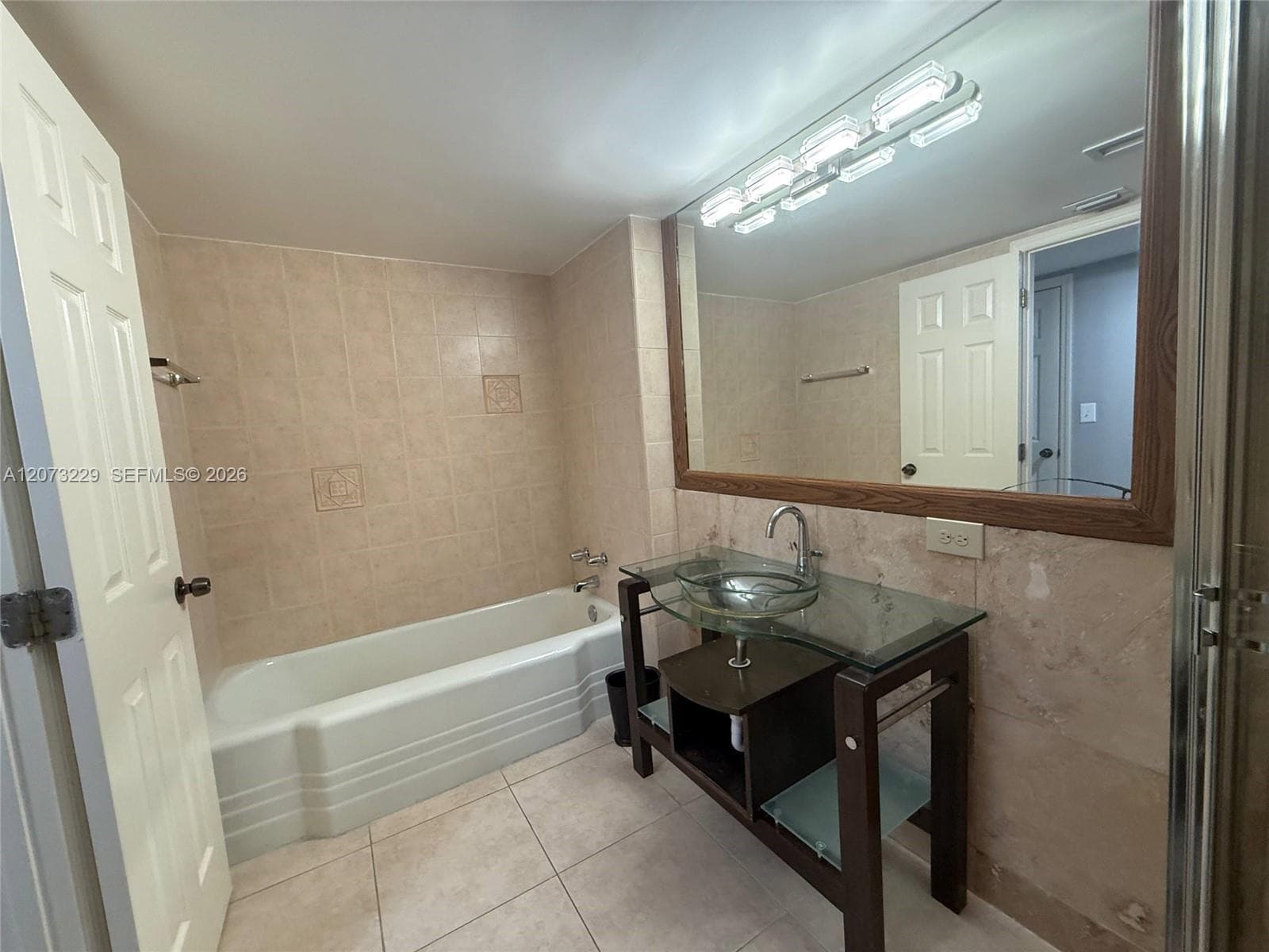 CANONGATE CONDO NO ONE · #211 in Miami - Photo 18