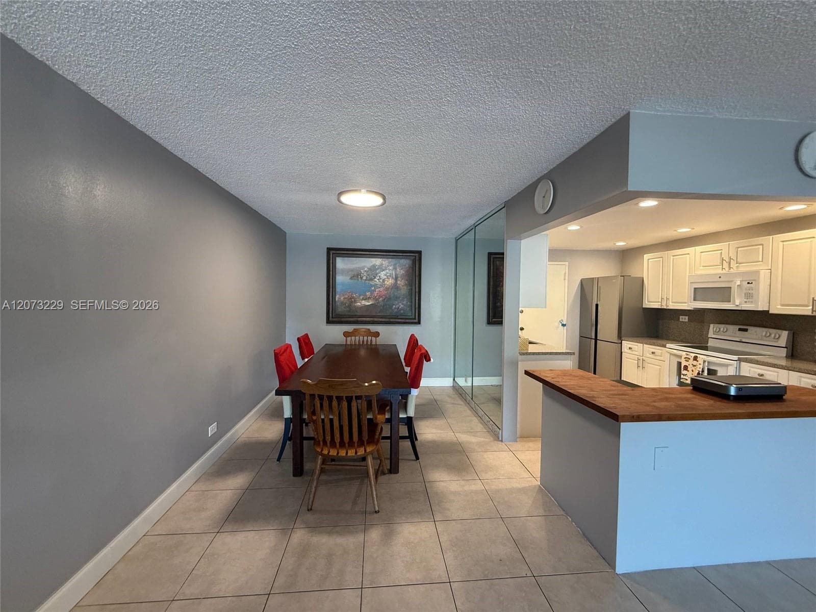 CANONGATE CONDO NO ONE · #211 in Miami - Photo 11
