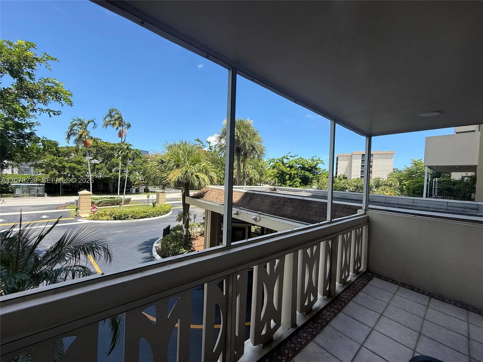 CANONGATE CONDO NO ONE · #211 in Miami - Photo 31