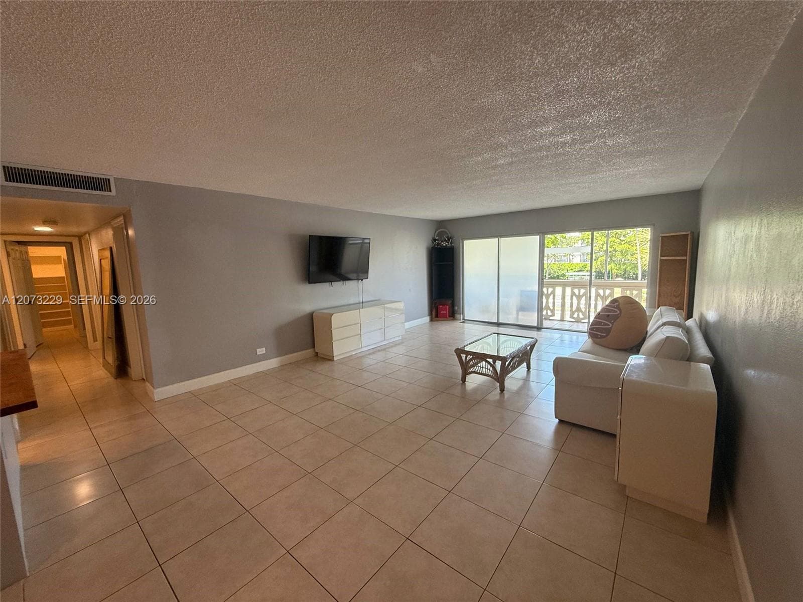 CANONGATE CONDO NO ONE · #211 in Miami - Photo 8