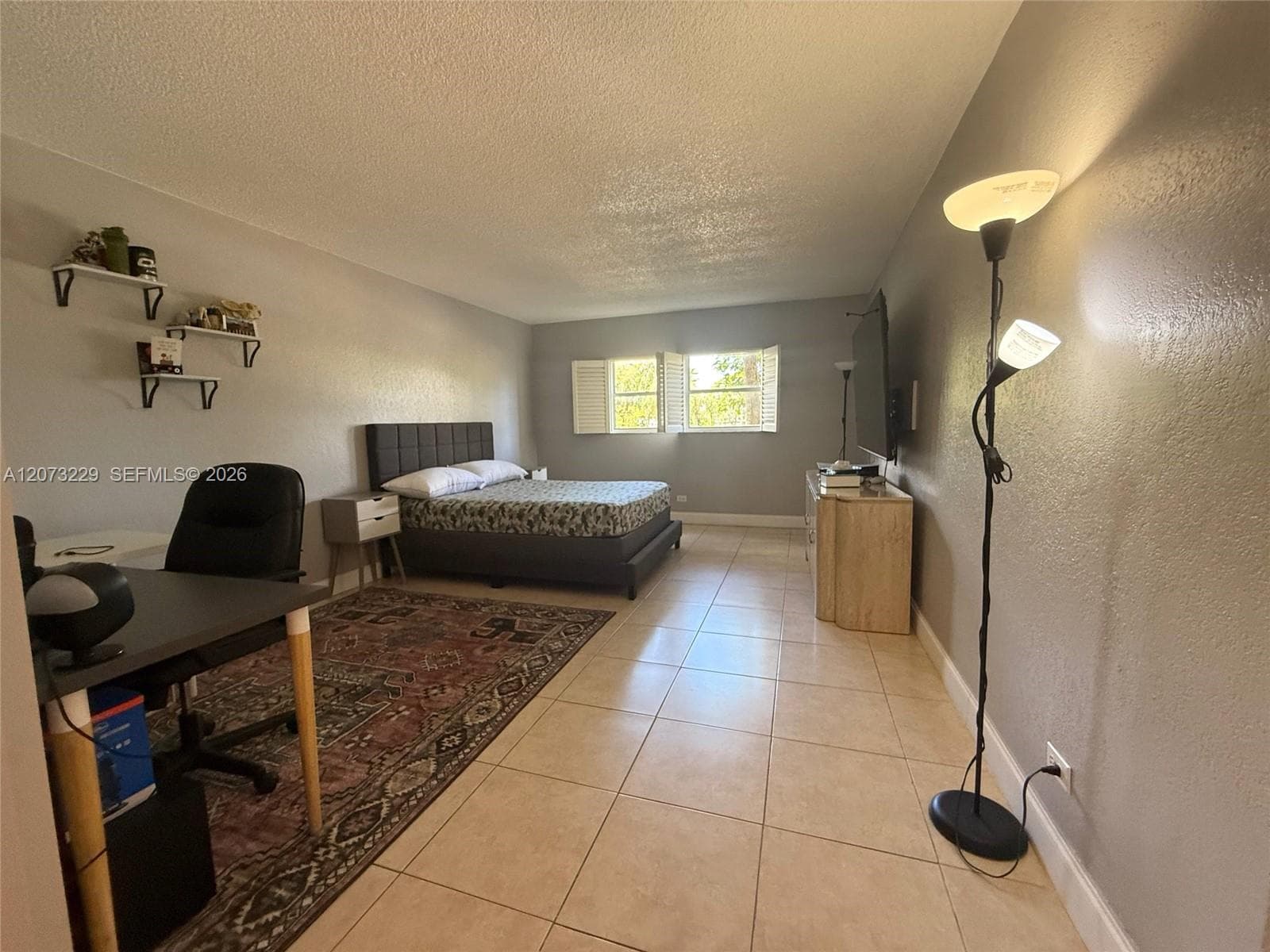CANONGATE CONDO NO ONE · #211 in Miami - Photo 25