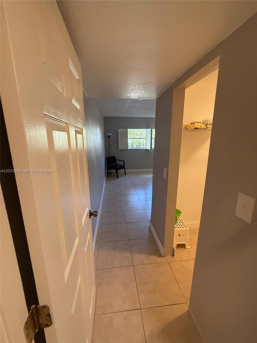 CANONGATE CONDO NO ONE · #211 in Miami - Photo 21