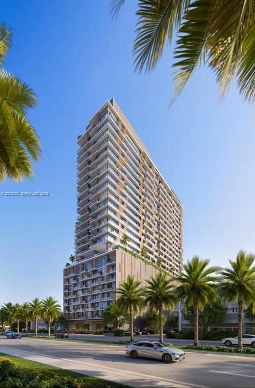 The William Residences · #808 in Miami - Photo 2