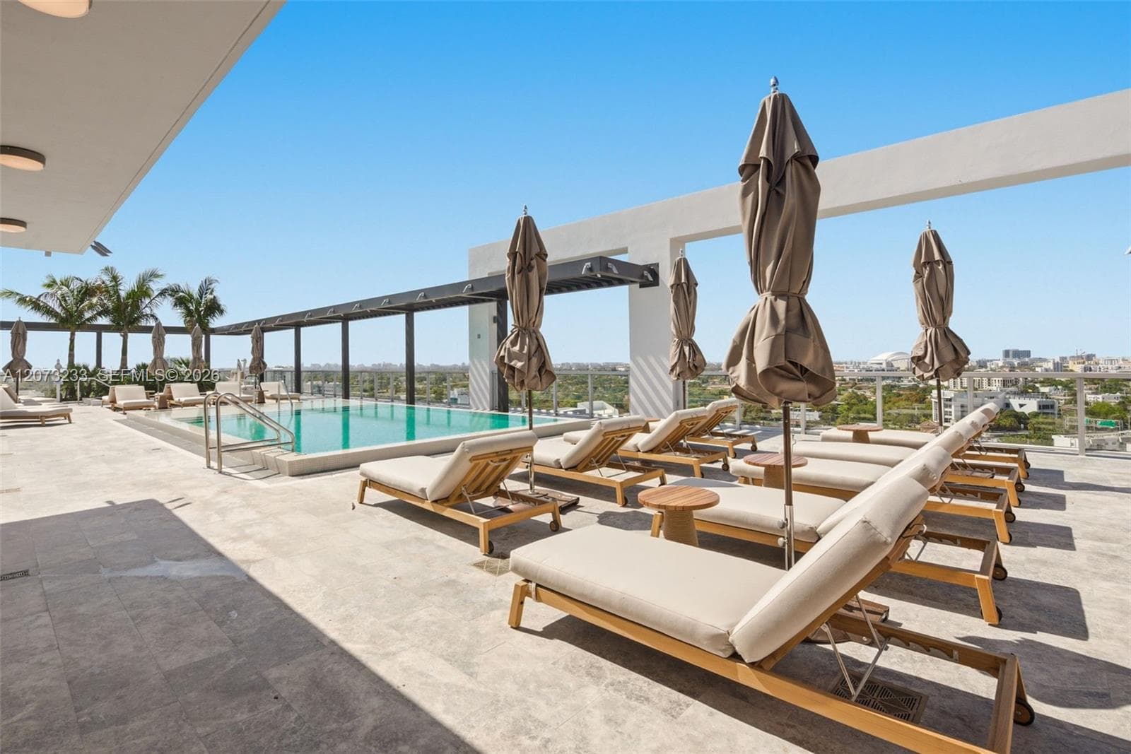 1611 Sw 2nd Avenue · #301 in Miami - Photo 23