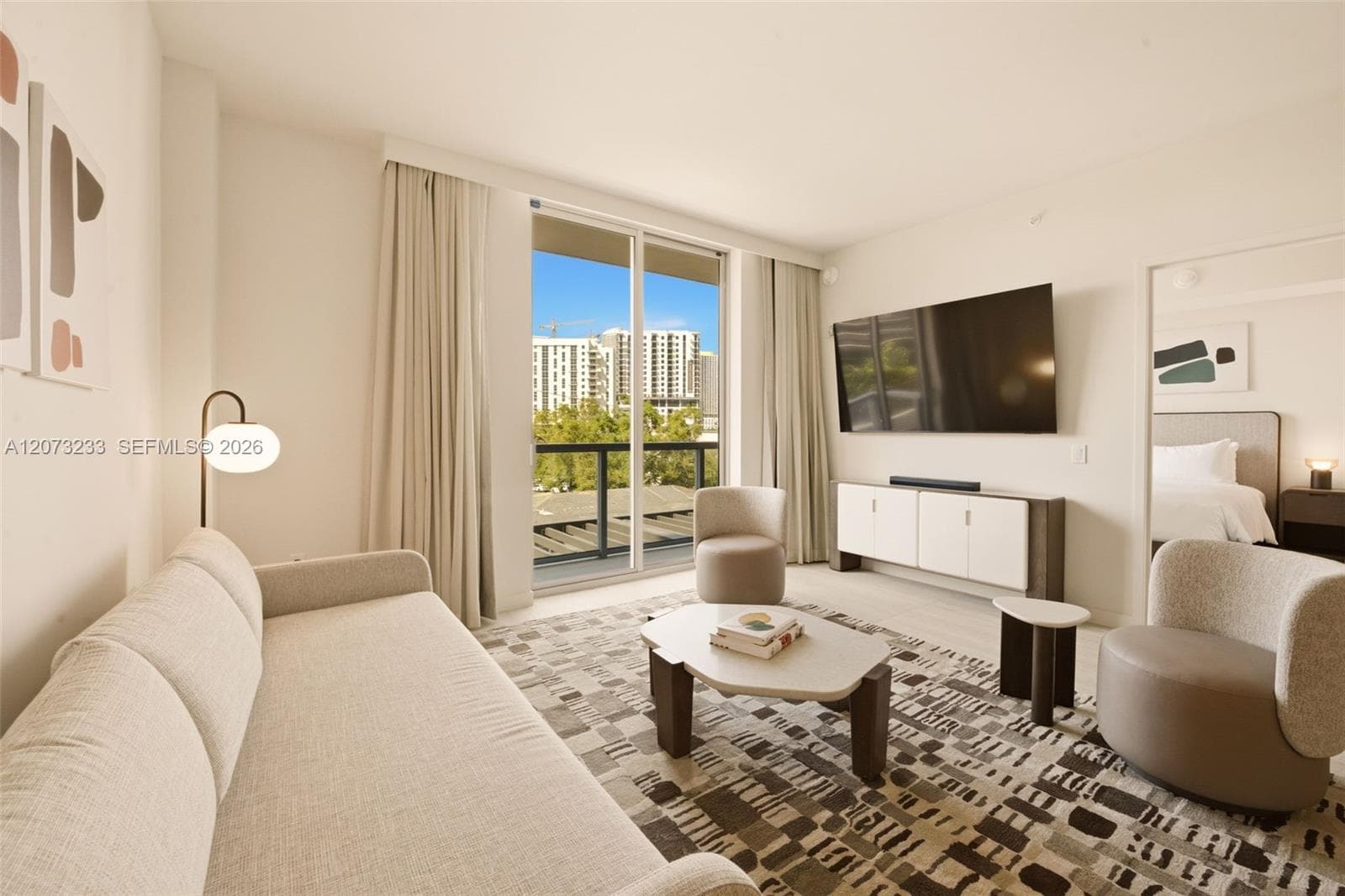 1611 Sw 2nd Avenue · #301 in Miami - Photo 2