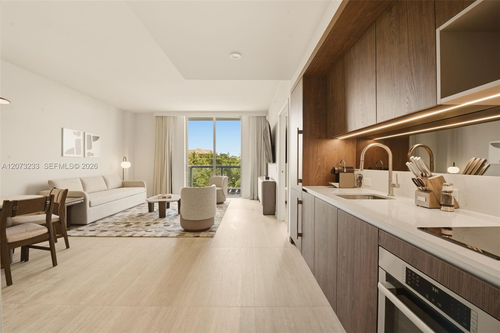 1611 Sw 2nd Avenue · #301 in Miami - Photo 6