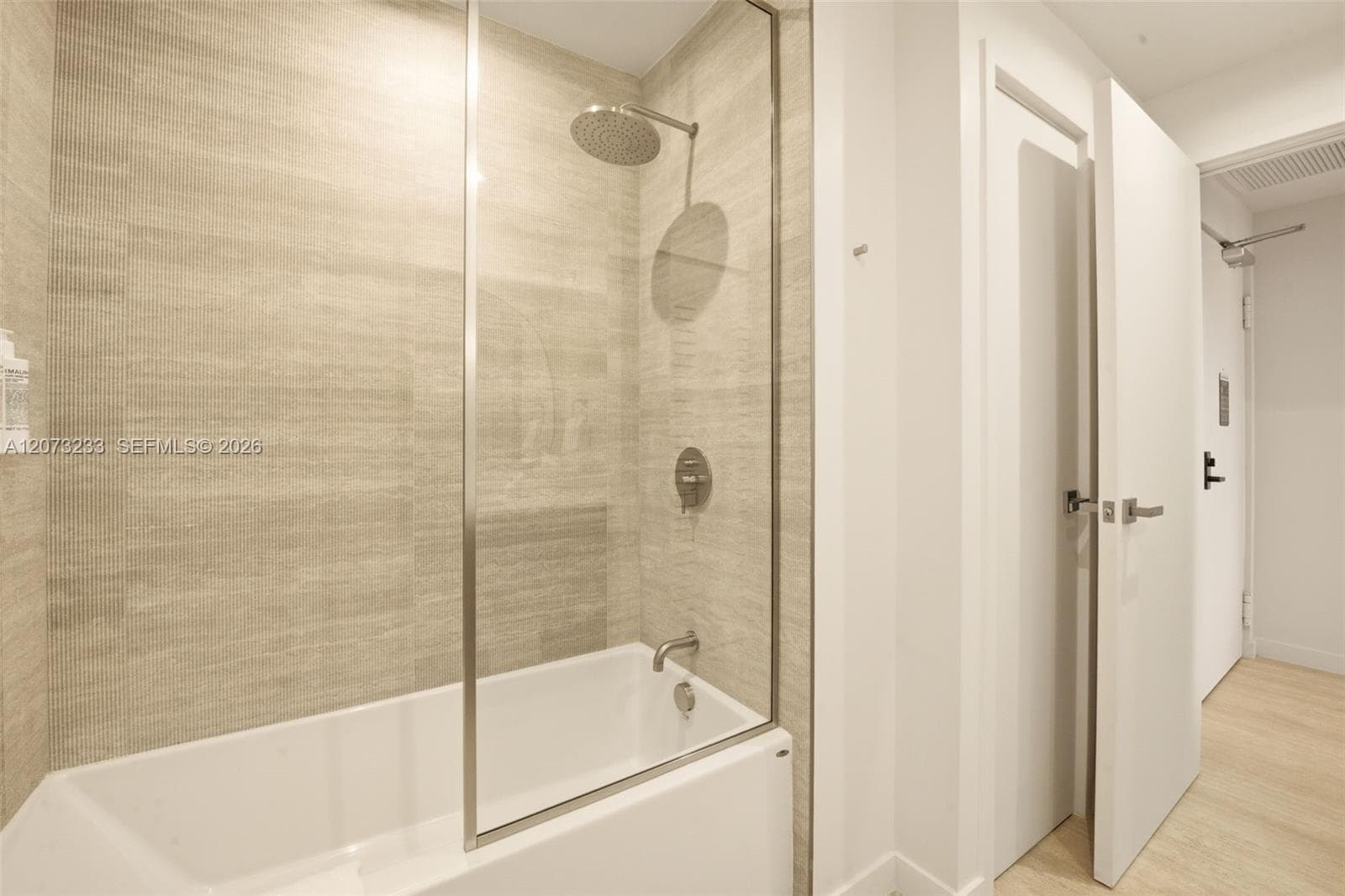 1611 Sw 2nd Avenue · #301 in Miami - Photo 13