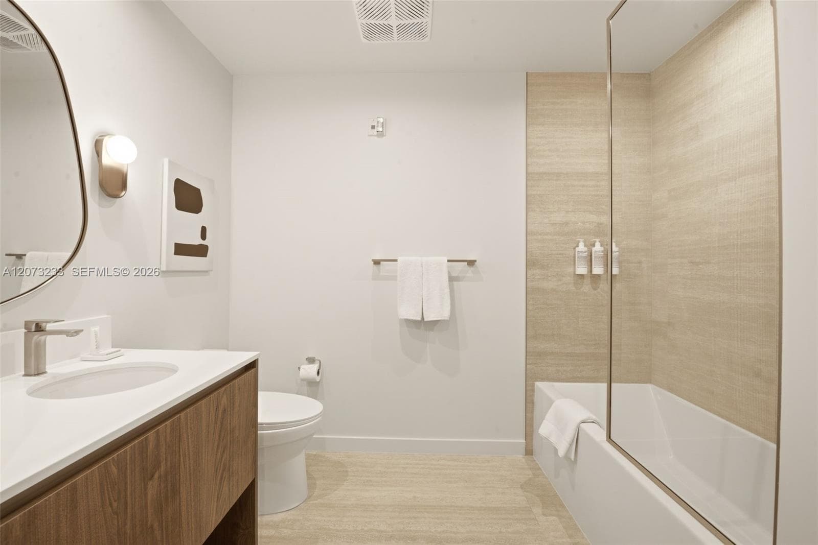 1611 Sw 2nd Avenue · #301 in Miami - Photo 12