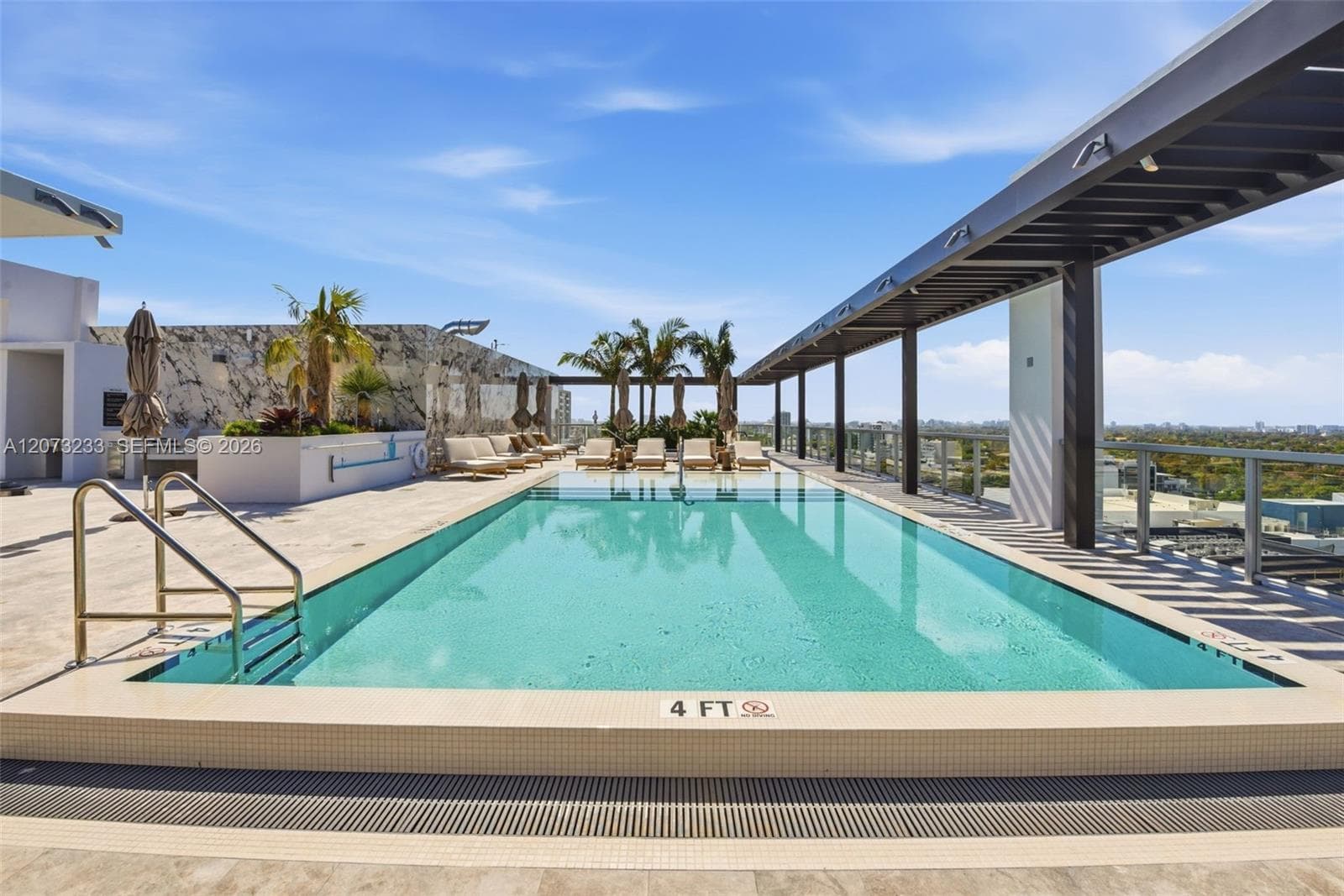 1611 Sw 2nd Avenue · #301 in Miami - Photo 22
