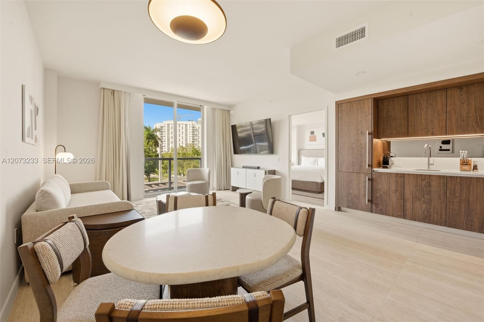 1611 Sw 2nd Avenue · #301 in Miami - Photo 7