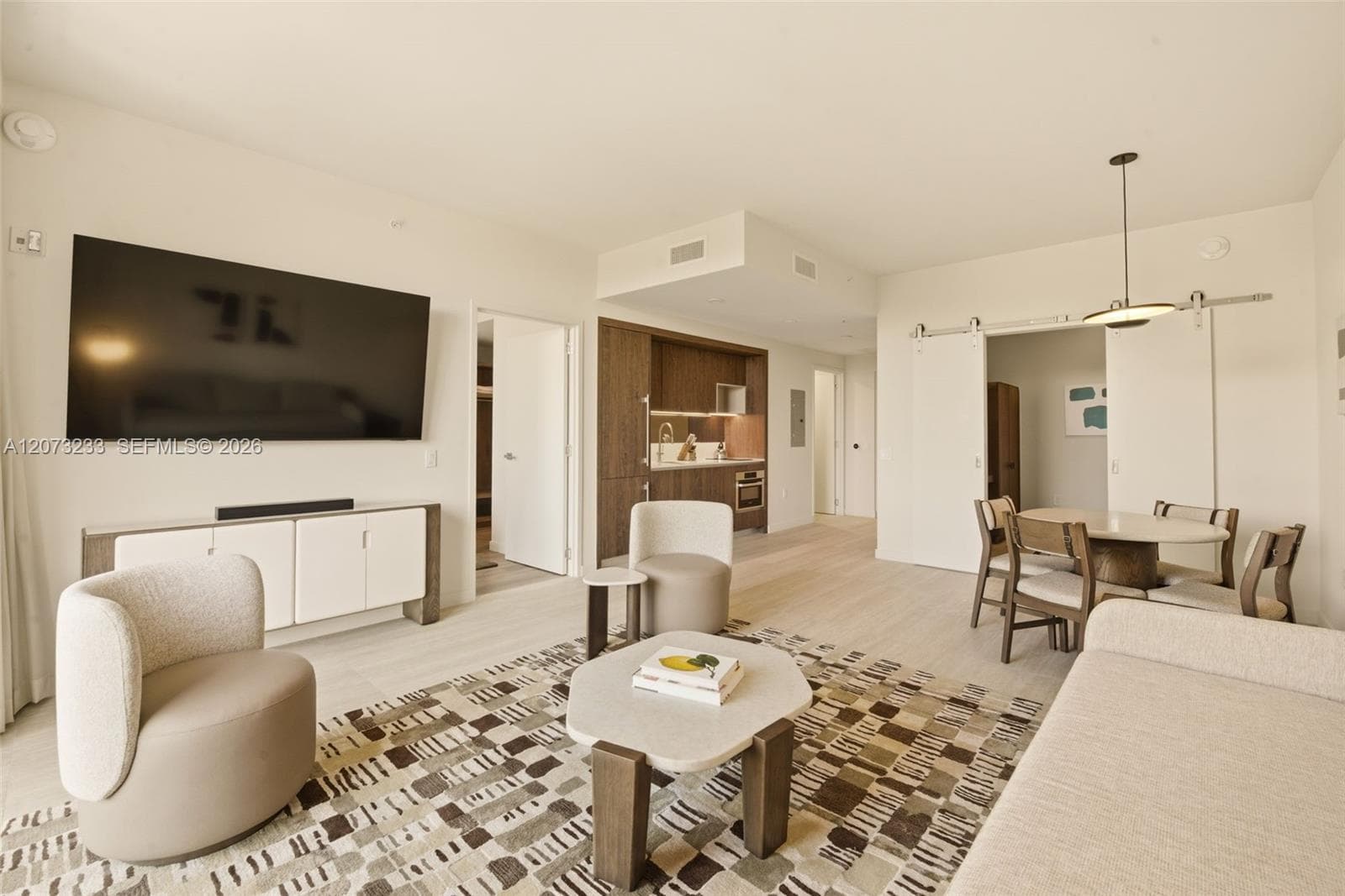1611 Sw 2nd Avenue · #301 in Miami - Photo 3