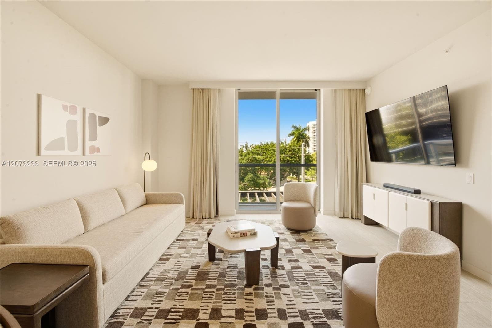 1611 Sw 2nd Avenue · #301 in Miami - Photo 1