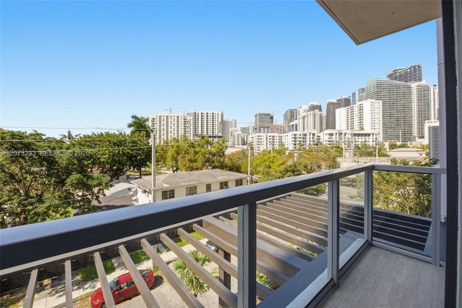 1611 Sw 2nd Avenue · #301 in Miami - Photo 5