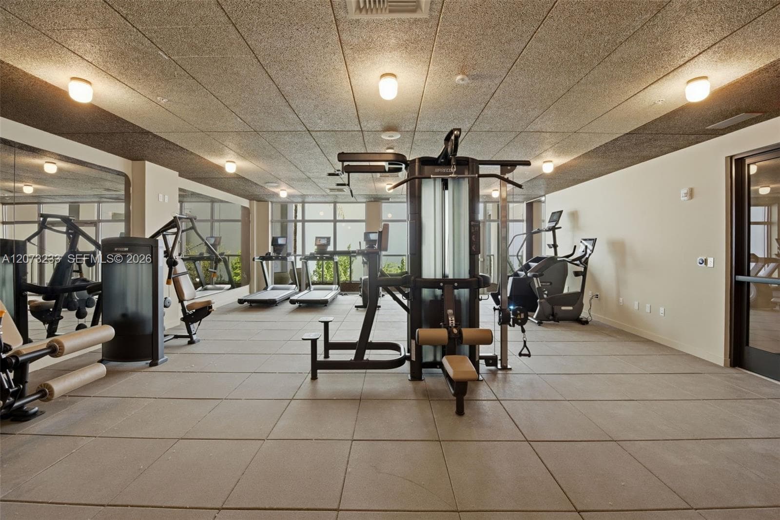 1611 Sw 2nd Avenue · #301 in Miami - Photo 20
