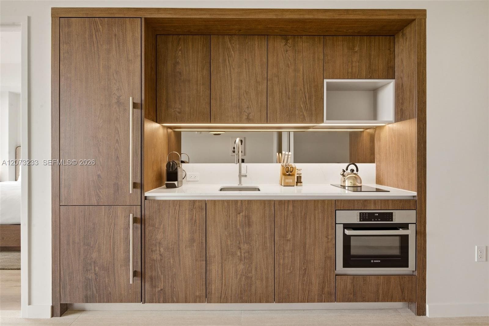 1611 Sw 2nd Avenue · #301 in Miami - Photo 9