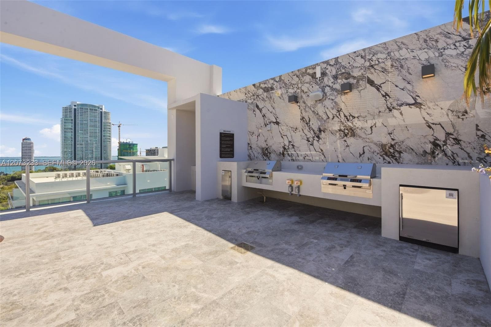 1611 Sw 2nd Avenue · #301 in Miami - Photo 24