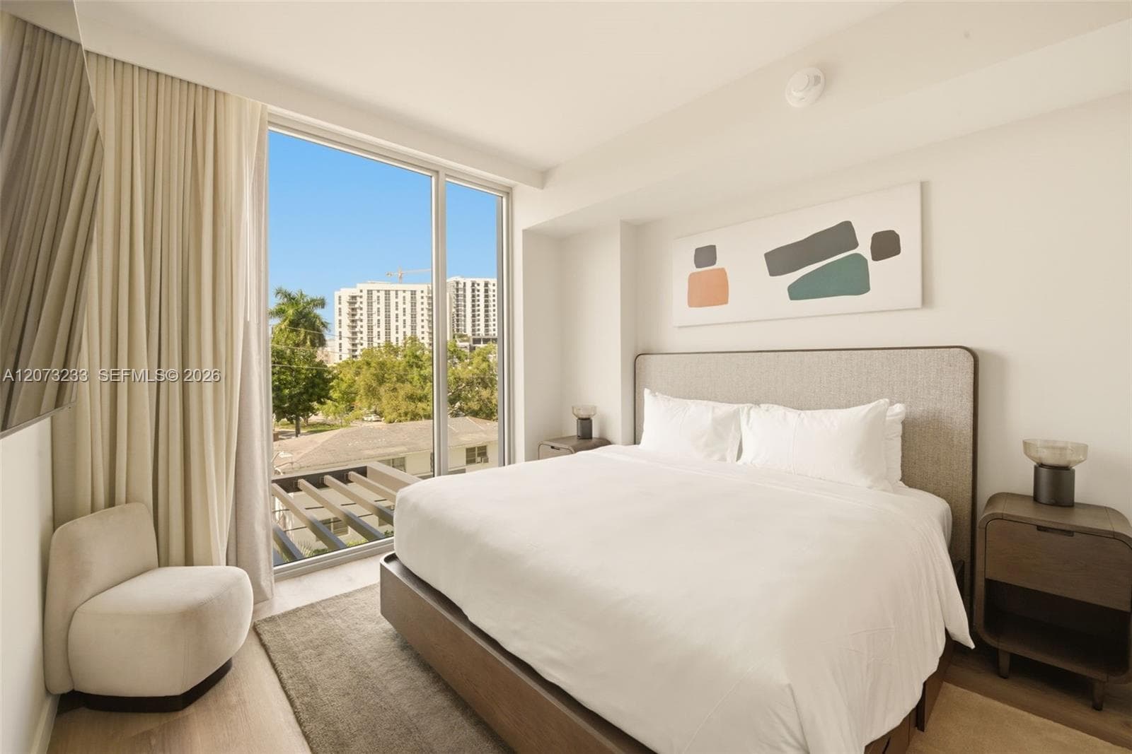 1611 Sw 2nd Avenue · #301 in Miami - Photo 10