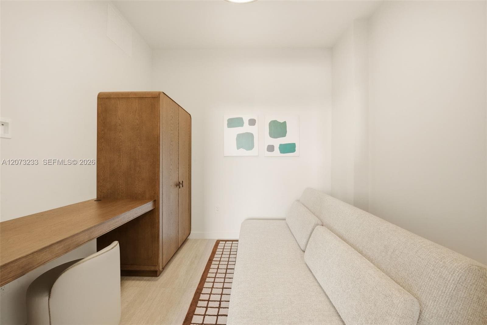 1611 Sw 2nd Avenue · #301 in Miami - Photo 14