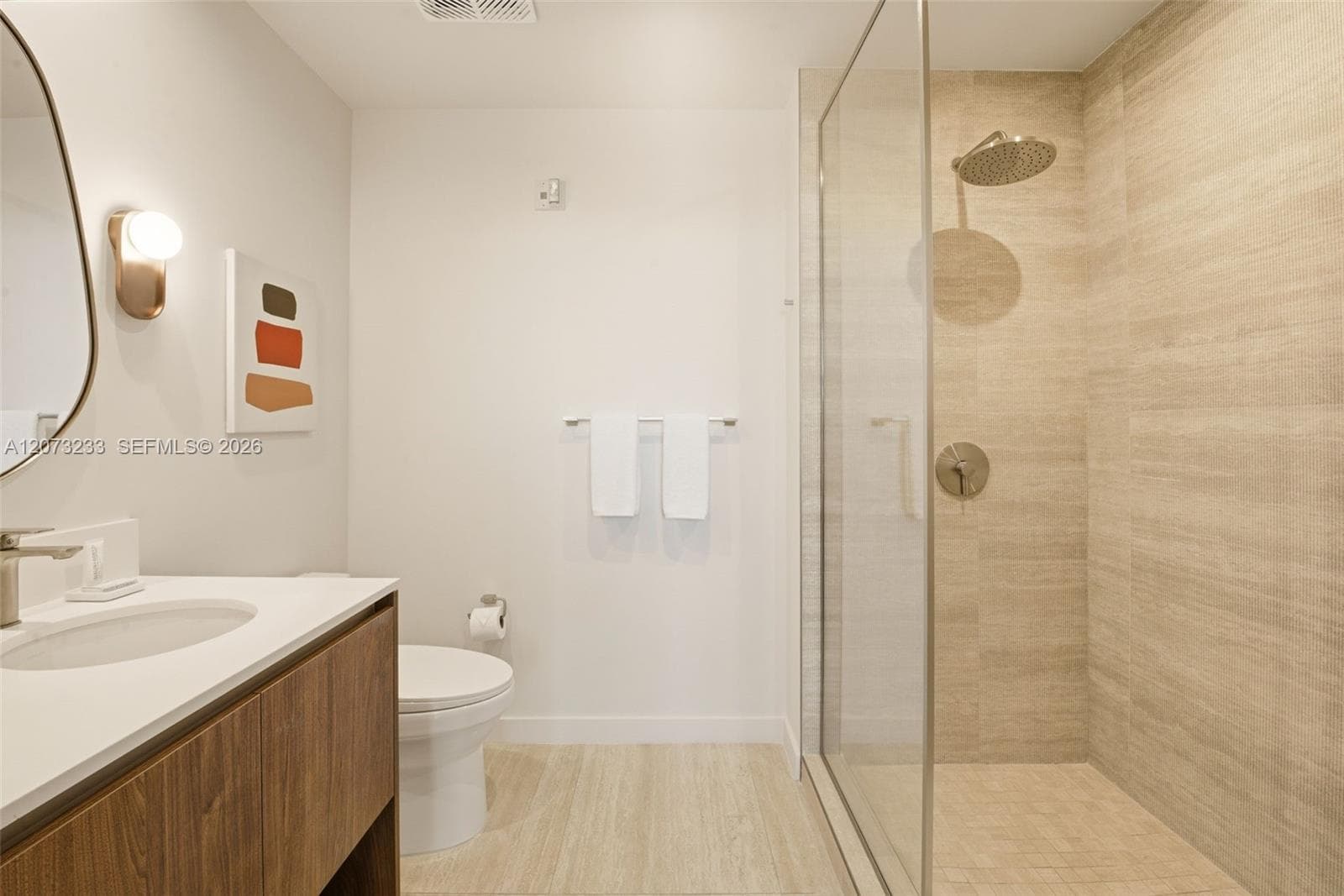 1611 Sw 2nd Avenue · #301 in Miami - Photo 15