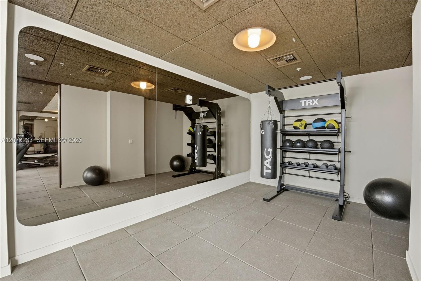 1611 Sw 2nd Avenue · #301 in Miami - Photo 19