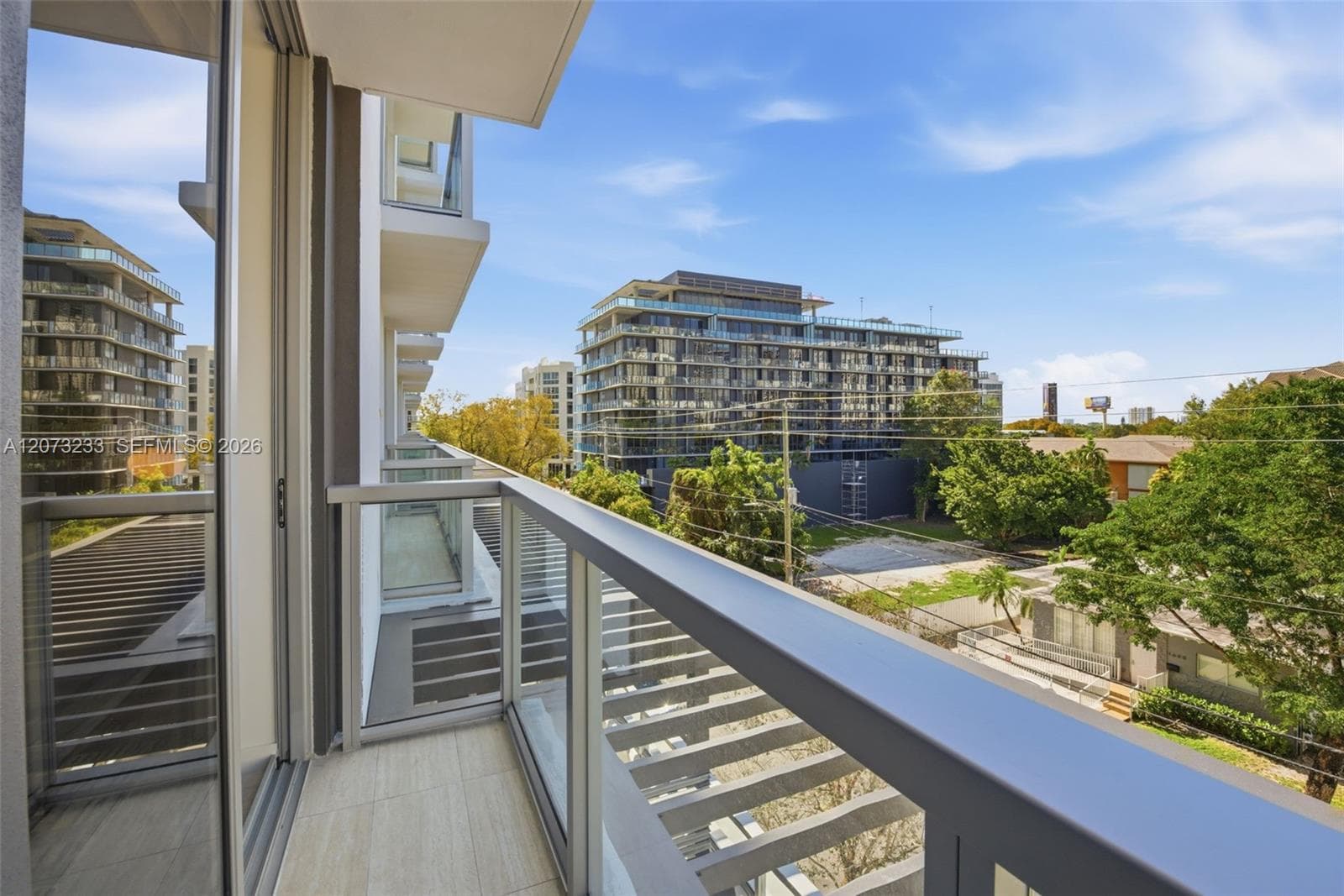 1611 Sw 2nd Avenue · #301 in Miami - Photo 4