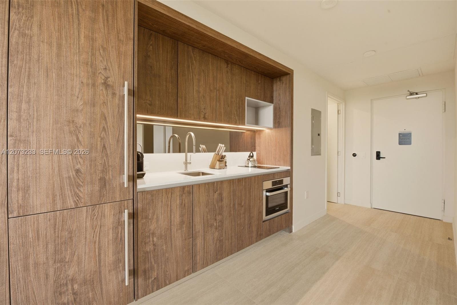 1611 Sw 2nd Avenue · #301 in Miami - Photo 8