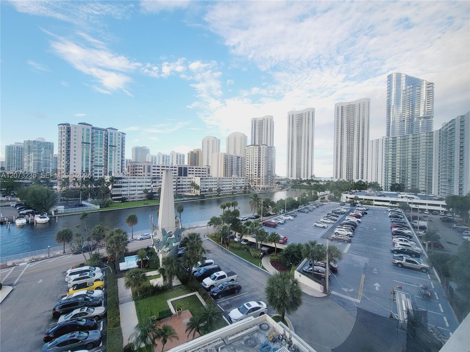 Arlen House · #603 in Sunny Isles Beach - Photo 2