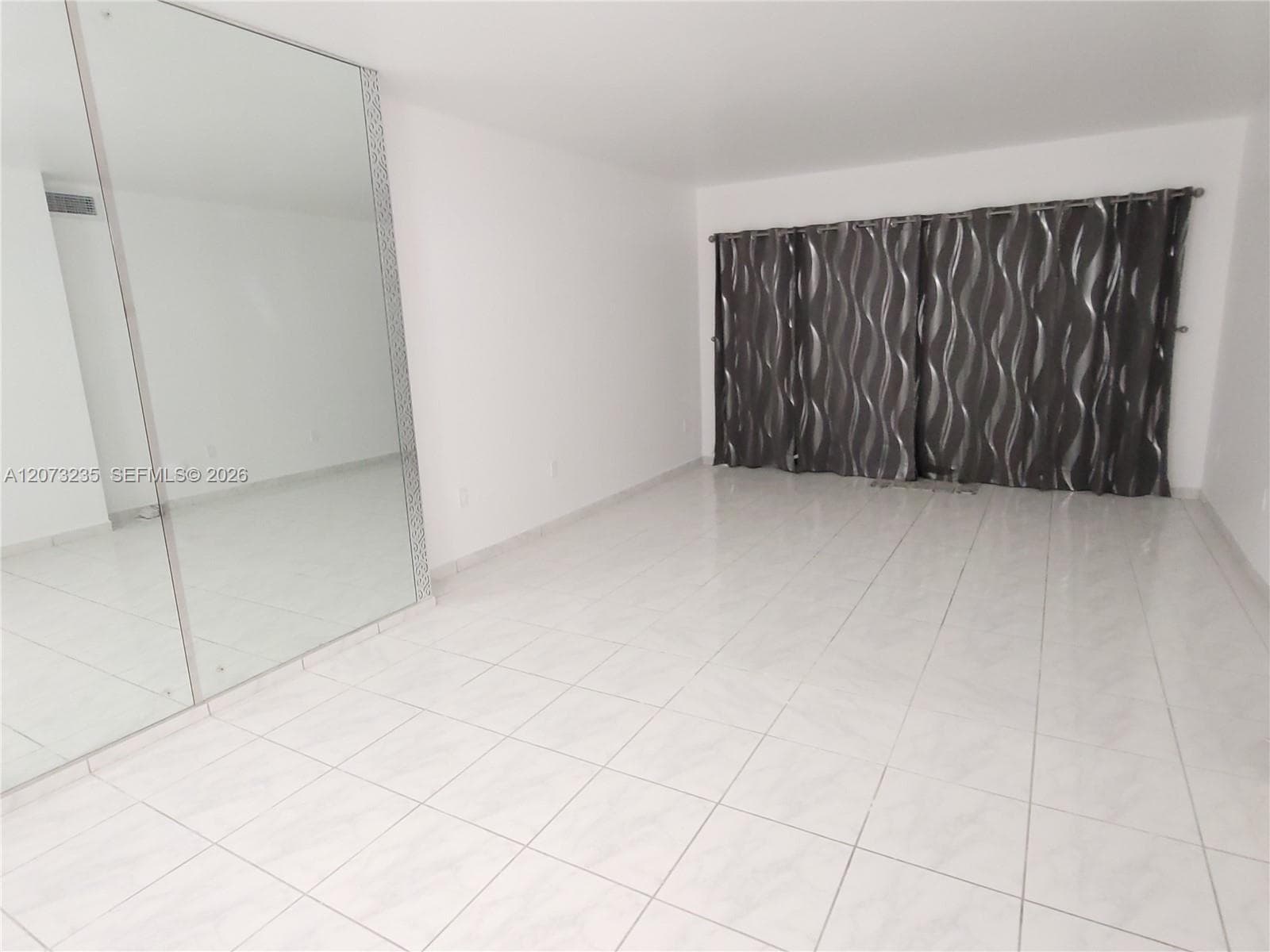 Arlen House · #603 in Sunny Isles Beach - Photo 6