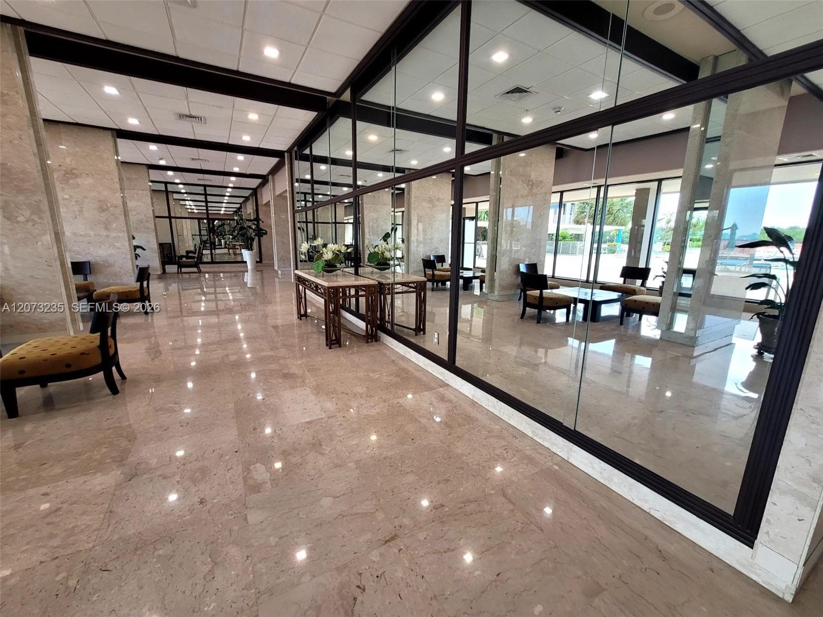 Arlen House · #603 in Sunny Isles Beach - Photo 13